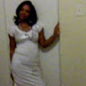 Meet your Posher, Judi